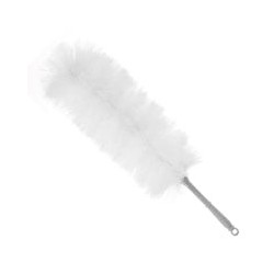 Piumino apex microfibra 61cm 30030 [apex]