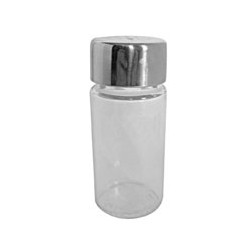 Porta stuzzicadenti [ilsa]