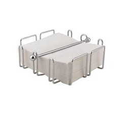 Portatovaglioli ilsa antivento [ilsa]