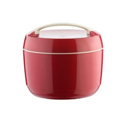 Portavivande termico - tescoma [tescoma]