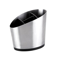 Scolaposate tescoma president [tescoma]