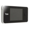 Spioncino yale elettronico standard [yale]