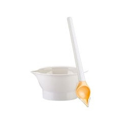 Stilografica decoratrice tescoma delicia [tescoma]