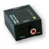 Convertitore audio manhattan idata spdif-3