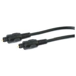 Cavo audio fibra ottica nvs toslink optb4