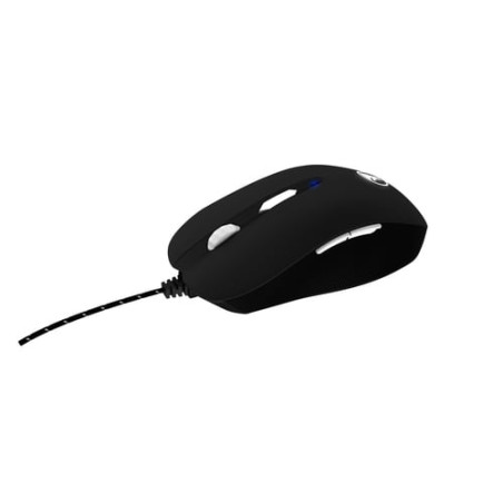 Mouse mars gaming mmha1 hades series black [mmha1]
