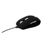 Mouse mars gaming mmha1 hades series black [mmha1]