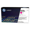 Toner hp cf365a no.828a magenta [cf365a]