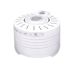 Essiccatore mpm msg-01 [msg-01]