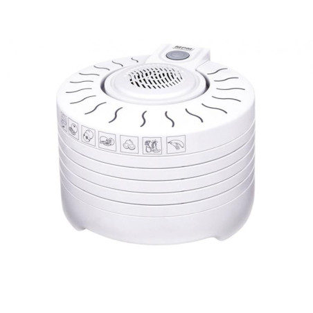 Essiccatore mpm msg-01 [msg-01]