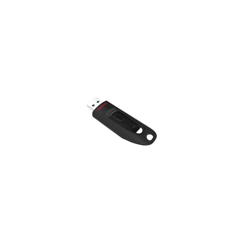 Pen drive 256gb sandisk ultra usb 3.0 sdcz48-256g-u46 [sdcz48-256g-u46]