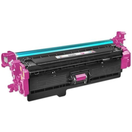 Toner hp 201x magenta [cf403x]