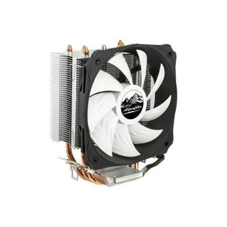 Ventola 120x120 ekl alpenf [84000000119]