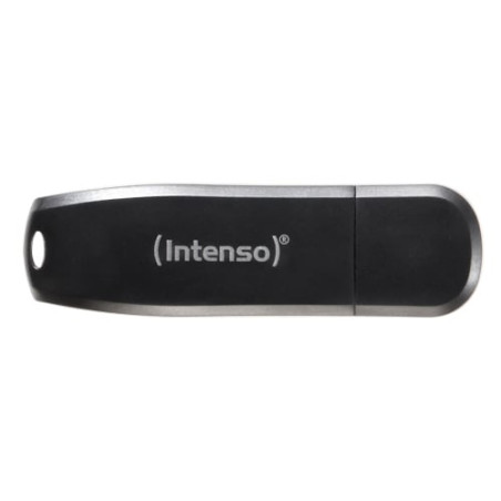 Pen drive 64gb intenso speed line usb stick 3.0 [3533490]