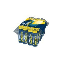 Pila mini stilo varta energy micro aaa lr 3 promotion box 1x24 [04103229224]