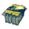 Pila mini stilo varta energy micro aaa lr 3 promotion box 1x24 [04103229224]