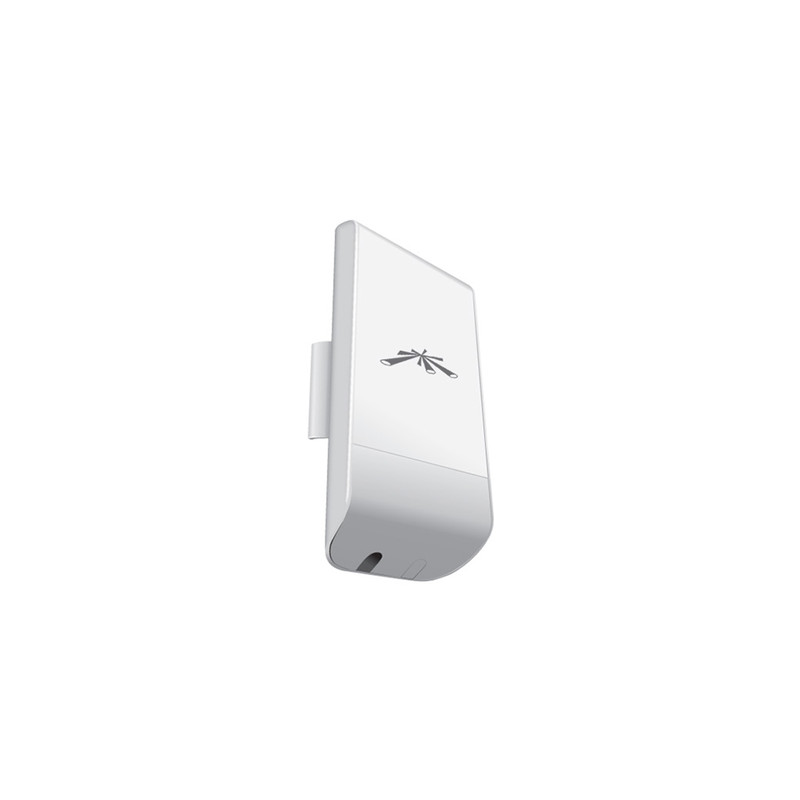 Antenna ubiquiti nanostation loco m2 8dbi, outdoor client [locom2]