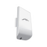 Antenna ubiquiti nanostation loco m2 8dbi, outdoor client [locom2]