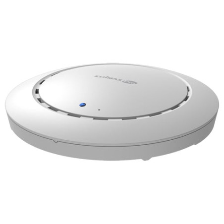 access point edimax wireless 2.4ghz 300mbit/s bianco [cap300]
