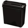 Distruggidocumenti fellowes p-25s powershred [4701001]
