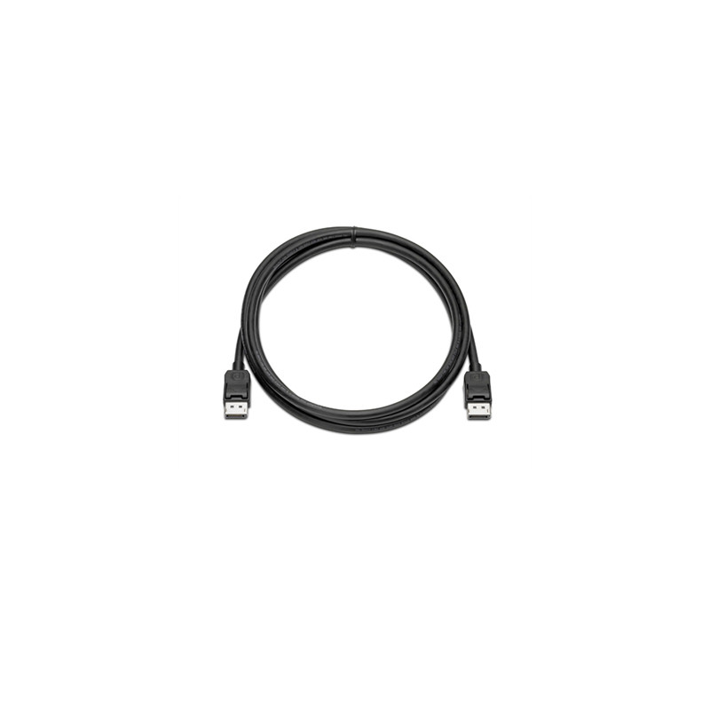 Cavo displayport hp cablekit [vn567aa]