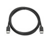 Cavo displayport hp cablekit [vn567aa]