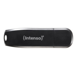 Pen drive 128gb intenso 3.0 speed line [3533491]
