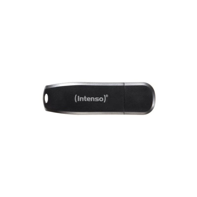 Pen drive 128gb intenso 3.0 speed line [3533491]
