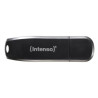 Pen drive 16gb intenso 3.0 speed line [3533470] [b0472313]