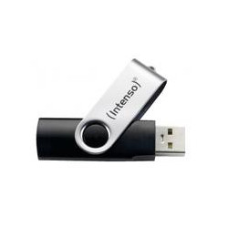 Pen drive 32gb intenso basic line [3503480]