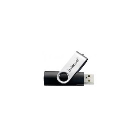 Pen drive 32gb intenso basic line [3503480]