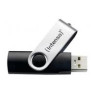 Pen drive 32gb intenso basic line [3503480]