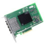 Scheda pci nek intel pci-express x710-da4 bulk 4x sfp+ per