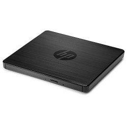 Masterizzatore esterno dvd hp usb [f2b56aa]