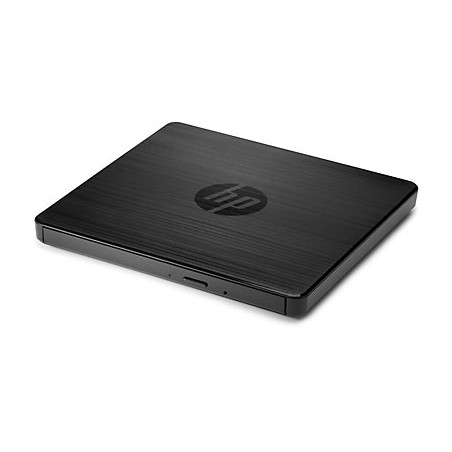 Masterizzatore esterno dvd hp usb [f2b56aa]