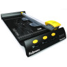 Taglierina a rullo fellowes neutron a4 [5410001]