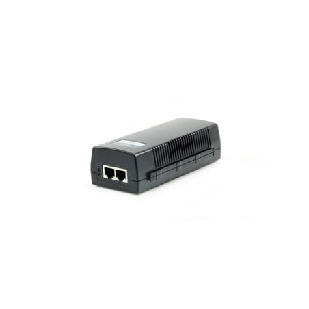 Adattatore poe adapter levelone poi-3004 injektor 30w [poi-3004]
