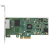 Scheda pci nek intel pci-express i350t2v2 per server bulk [i350t2v2blk]