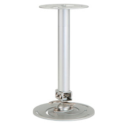 Supporto proiettore acere ceiling mount lungo [mc.jlc11.003]