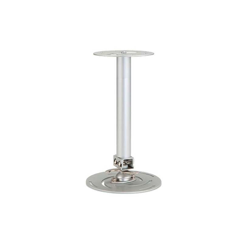 Supporto proiettore acere ceiling mount lungo [mc.jlc11.003]