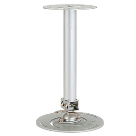Supporto proiettore acere ceiling mount lungo [mc.jlc11.003]