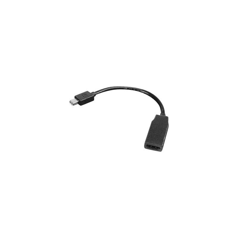 Cavo lenovo mini-displayport a hdmi adapter [0b47089]