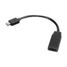 Cavo lenovo mini-displayport a hdmi adapter [0b47089]