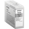 Cartuccia epson light light nero t 850 80 ml t 8509 [c13t850900]