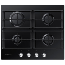 Piano cottura samsung na64h3010ak [na64h3010ak/et]