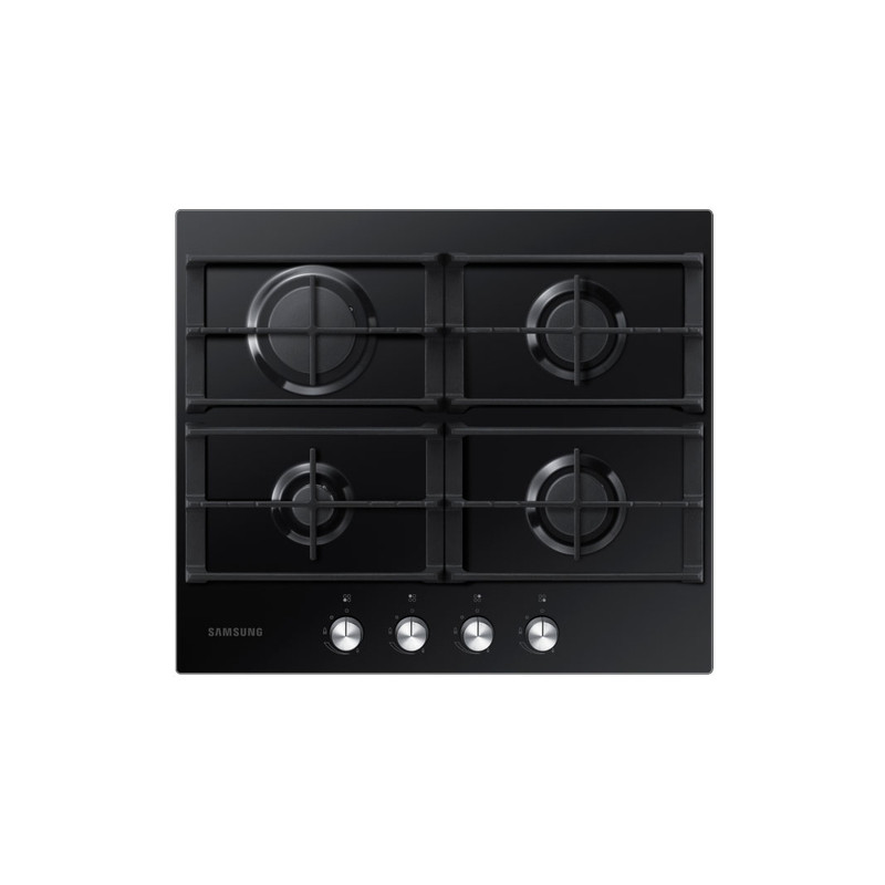 Piano cottura samsung na64h3010ak [na64h3010ak/et]