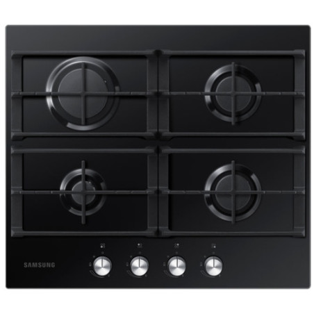 Piano cottura samsung na64h3010ak [na64h3010ak/et]