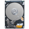 Hard disk 3,5 1tb dell 7.2k rpm sata 6gbps 3.5in hot-plug ,13g,cuskit