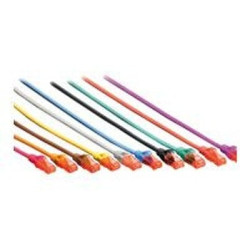 Cavo di rete patch cat.5e digitus utp cat. 5e non schermato -