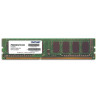 Ram dimm ddr3 8gb patriot psd38g13332 1333mhz cl9 [psd38g13332]